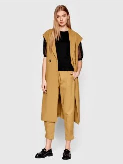 Τοπ 10 ⌛ Vagabond Γυναίκες Κλειστά Παπούτσια Lords Alex W 5348-404-20 Μαύρο 👏 -γυναικεία σανδάλια Κατάστημα unnamed file 212