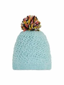 Καλύτερες κριτικές για 🌟 Viking Γυναίκες Χειμωνιάτικοι Σκούφοι Σκούφος Lola Hat 210/21/2111 Μπλε 😀 -γυναικεία σανδάλια Κατάστημα unnamed file 2123