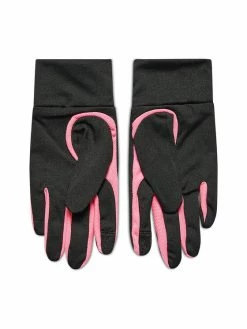 Φτηνός ⭐ Viking Γυναίκες Γάντια Γυναικεία Foster Gloves 140/21/0003 Μαύρο ⭐ 5 Φτηνός ⭐ Viking Γυναίκες Γάντια Γυναικεία Foster Gloves 140/21/0003 Μαύρο ⭐ -γυναικεία σανδάλια Κατάστημα unnamed file 2129