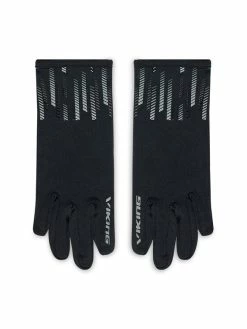 Flash Sale 🔥 Viking Γάντια Bjornen 140/22/9451 Μαύρο 🔔