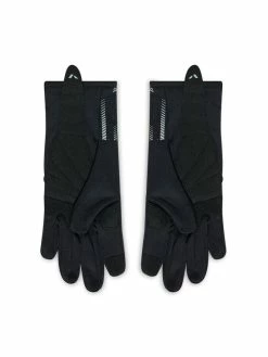 Flash Sale 🔥 Viking Γάντια Bjornen 140/22/9451 Μαύρο 🔔 -γυναικεία σανδάλια Κατάστημα unnamed file 2132