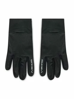 Αγορά ⭐ Viking Γάντια Foster Gloves 140/21/0003/09 Μαύρο 💯