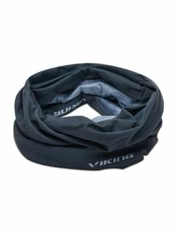 Best Pirce ❤️ Viking Γυναίκες Κασκόλ Λαιμοί & Μπαλακλάβες Λαιμός Bandana Regular 410/21/1214 Γκρι 🎁 -γυναικεία σανδάλια Κατάστημα unnamed file 2144