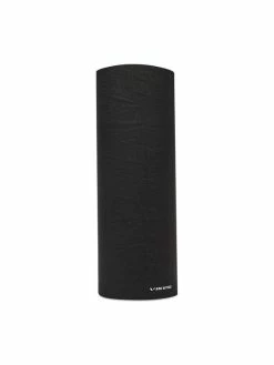 Κουπόνι 👏 Viking Γυναίκες Κασκόλ Λαιμοί & Μπαλακλάβες Λαιμός Bandama Regular 410/21/1214 Μαύρο ❤️