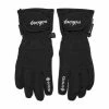 Το φθηνότερο 🔥 Viking Γυναίκες Γάντια για σκι Sherpa Gtx Gloves GORE-TEX 150/22/9797 Μαύρο 🔔