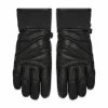 Νέος ⌛ Viking Γυναίκες Γάντια για σκι Marilleva Gloves 113/23/6783 Μαύρο 🛒
