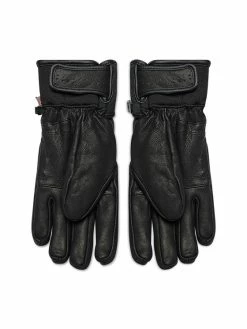 Νέος ⌛ Viking Γυναίκες Γάντια για σκι Marilleva Gloves 113/23/6783 Μαύρο 🛒 -γυναικεία σανδάλια Κατάστημα unnamed file 2158