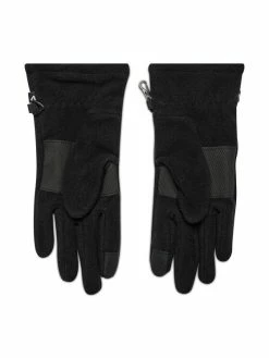 Εξοδος 👍 Viking Γυναίκες Γάντια Lifestyle Γάντια Γυναικεία Walking Multifunction Fleece 130/21/4521 Μαύρο 💯 -γυναικεία σανδάλια Κατάστημα unnamed file 2164