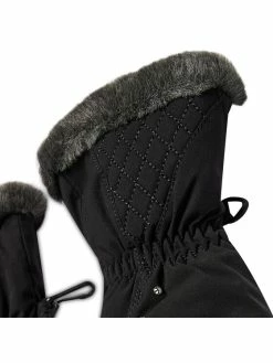 Flash Sale 🎁 Viking Γυναίκες Γάντια για σκι Silvana Gloves 113/21/7500 Μαύρο 🛒 5 Flash Sale 🎁 Viking Γυναίκες Γάντια για σκι Silvana Gloves 113/21/7500 Μαύρο 🛒 -γυναικεία σανδάλια Κατάστημα unnamed file 2167