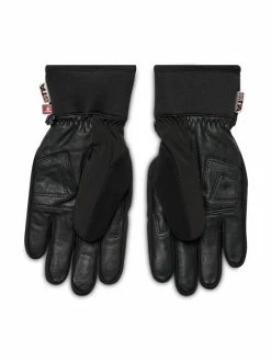 Νέος 👏 Viking Γυναίκες Γάντια για σκι Kuruk Glives 112/16/1285 Μαύρο 🧨 -γυναικεία σανδάλια Κατάστημα unnamed file 2179