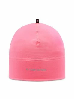 Πολύ καλή προσφορά ❤️ Viking Γυναίκες Χειμωνιάτικοι Σκούφοι Σκούφος Runway 219/21/4040 Ροζ 🔥