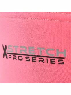 Πολύ καλή προσφορά ❤️ Viking Γυναίκες Χειμωνιάτικοι Σκούφοι Σκούφος Runway 219/21/4040 Ροζ 🔥 -γυναικεία σανδάλια Κατάστημα unnamed file 2187