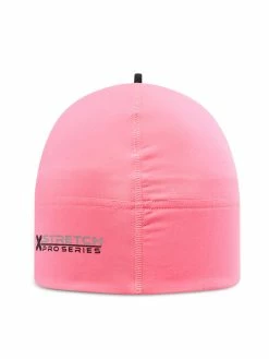 Πολύ καλή προσφορά ❤️ Viking Γυναίκες Χειμωνιάτικοι Σκούφοι Σκούφος Runway 219/21/4040 Ροζ 🔥 -γυναικεία σανδάλια Κατάστημα unnamed file 2188