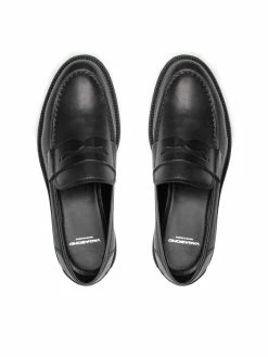 Καλύτερη πώληση ❤️ Vagabond Γυναίκες Κλειστά Παπούτσια Κλειστά παπούτσια Alex W 5348-501-20 Μαύρο 💯 -γυναικεία σανδάλια Κατάστημα unnamed file 221