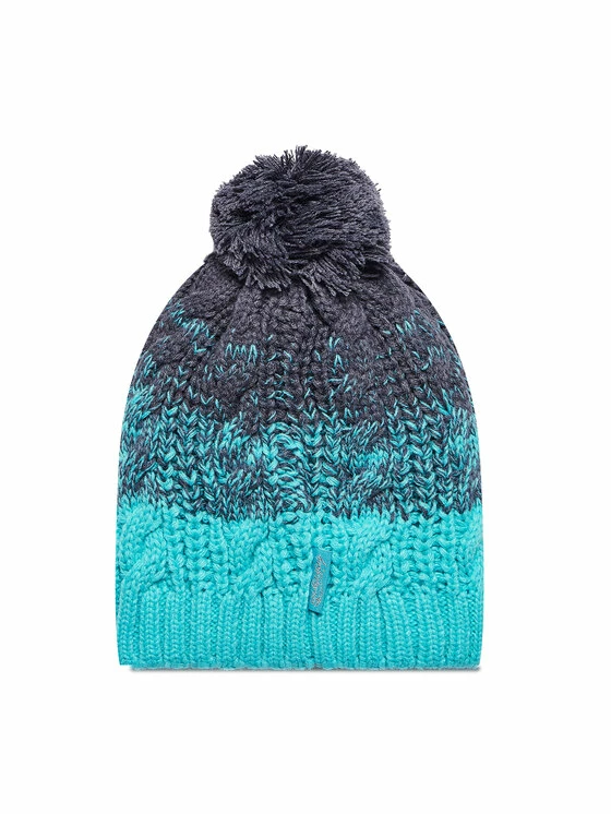 Flash Sale ⌛ Viking Γυναίκες Χειμωνιάτικοι Σκούφοι Σκούφος Apura 210/22/8040 Μπλε 🧨 3 Flash Sale ⌛ Viking Γυναίκες Χειμωνιάτικοι Σκούφοι Σκούφος Apura 210/22/8040 Μπλε 🧨 - Image 3