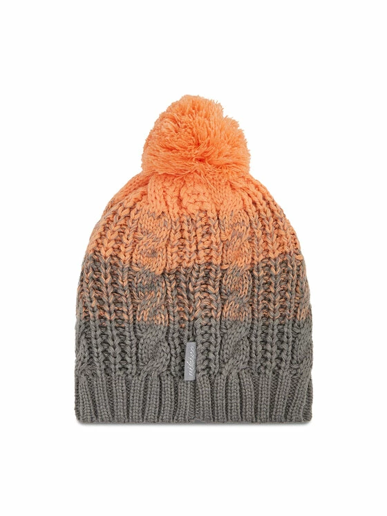 Ολοκαίνουργιο 💯 Viking Γυναίκες Χειμωνιάτικοι Σκούφοι Σκούφος Apura 210/22/8040 Πορτοκαλί 🎁 2 Ολοκαίνουργιο 💯 Viking Γυναίκες Χειμωνιάτικοι Σκούφοι Σκούφος Apura 210/22/8040 Πορτοκαλί 🎁 - Image 2