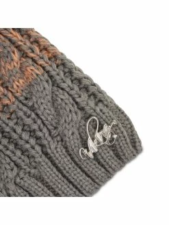 Ολοκαίνουργιο 💯 Viking Γυναίκες Χειμωνιάτικοι Σκούφοι Σκούφος Apura 210/22/8040 Πορτοκαλί 🎁 5 Ολοκαίνουργιο 💯 Viking Γυναίκες Χειμωνιάτικοι Σκούφοι Σκούφος Apura 210/22/8040 Πορτοκαλί 🎁 -γυναικεία σανδάλια Κατάστημα unnamed file 2215