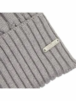 Εξοδος 🎉 Viking Γυναίκες Χειμωνιάτικοι Σκούφοι Σκούφος Hana 210/22/6619 Γκρι ⌛ -γυναικεία σανδάλια Κατάστημα unnamed file 2221