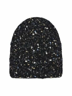 Προϋπολογισμός 🤩 Viking Γυναίκες Χειμωνιάτικοι Σκούφοι Σκούφος Demi 210/21/5105 Μαύρο 🎁