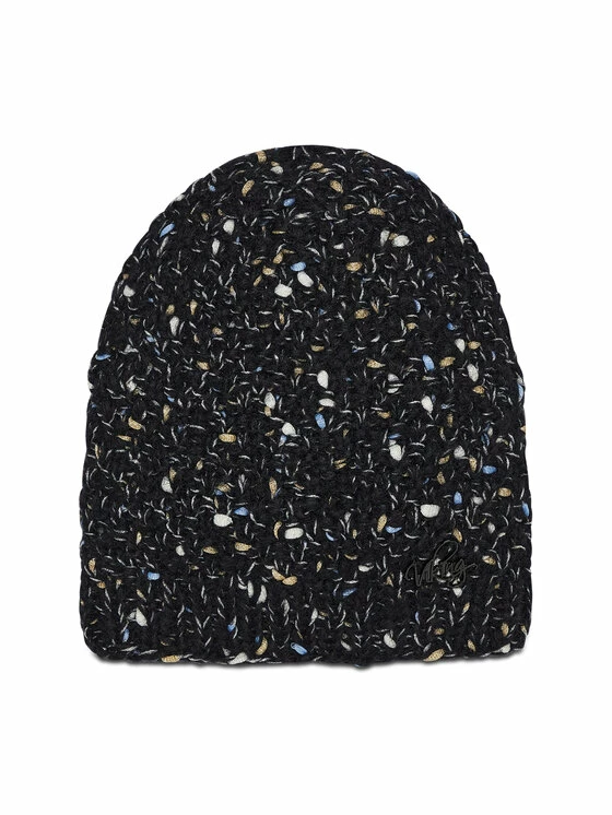 Προϋπολογισμός 🤩 Viking Γυναίκες Χειμωνιάτικοι Σκούφοι Σκούφος Demi 210/21/5105 Μαύρο 🎁 1 Προϋπολογισμός 🤩 Viking Γυναίκες Χειμωνιάτικοι Σκούφοι Σκούφος Demi 210/21/5105 Μαύρο 🎁