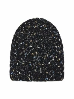 Προϋπολογισμός 🤩 Viking Γυναίκες Χειμωνιάτικοι Σκούφοι Σκούφος Demi 210/21/5105 Μαύρο 🎁 5 Προϋπολογισμός 🤩 Viking Γυναίκες Χειμωνιάτικοι Σκούφοι Σκούφος Demi 210/21/5105 Μαύρο 🎁 -γυναικεία σανδάλια Κατάστημα unnamed file 2224