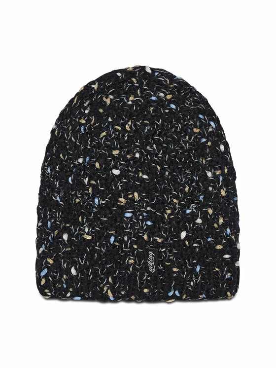 Προϋπολογισμός 🤩 Viking Γυναίκες Χειμωνιάτικοι Σκούφοι Σκούφος Demi 210/21/5105 Μαύρο 🎁 3 Προϋπολογισμός 🤩 Viking Γυναίκες Χειμωνιάτικοι Σκούφοι Σκούφος Demi 210/21/5105 Μαύρο 🎁 - Image 3