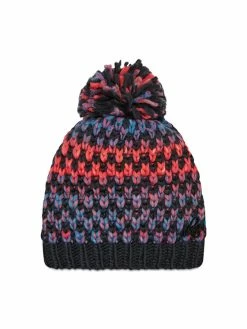 Αγορά ❤️ Viking Γυναίκες Χειμωνιάτικοι Σκούφοι Σκούφος Tia 210/21/1036 Γκρι 🛒