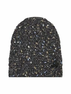 Το φθηνότερο 👍 Viking Γυναίκες Χειμωνιάτικοι Σκούφοι Σκούφος Demi 210/21/5105 Γκρι 💯