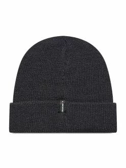 Προώθηση 👍 Viking Γυναίκες Χειμωνιάτικοι Σκούφοι Σκούφος Froid 210/21/1818 Γκρι 🎁 -γυναικεία σανδάλια Κατάστημα unnamed file 2236