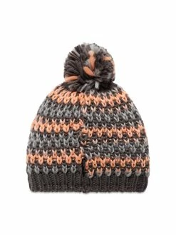 Συμφωνίες 🧨 Viking Γυναίκες Χειμωνιάτικοι Σκούφοι Σκούφος Tia 210/21/1036 Γκρι ⭐ -γυναικεία σανδάλια Κατάστημα unnamed file 2239