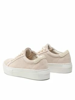 Καλύτερη πώληση 🥰 Vagabond Γυναίκες Αθλητικά Zoe Platfo 5327-540-02 Μπεζ 🤩 8 Καλύτερη πώληση 🥰 Vagabond Γυναίκες Αθλητικά Zoe Platfo 5327-540-02 Μπεζ 🤩 -γυναικεία σανδάλια Κατάστημα unnamed file 224