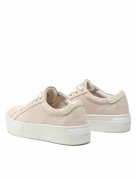 Καλύτερη πώληση 🥰 Vagabond Γυναίκες Αθλητικά Zoe Platfo 5327-540-02 Μπεζ 🤩 3 Καλύτερη πώληση 🥰 Vagabond Γυναίκες Αθλητικά Zoe Platfo 5327-540-02 Μπεζ 🤩 - Image 3