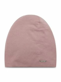 Καλύτερες κριτικές για 🎉 Viking Γυναίκες Χειμωνιάτικοι Σκούφοι Σκούφος Mila 210/20/9459 Ροζ 🌟