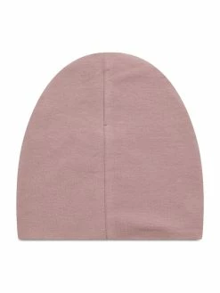 γυναικεία σανδάλια Κατάστημα -γυναικεία σανδάλια Κατάστημα unnamed file 2241