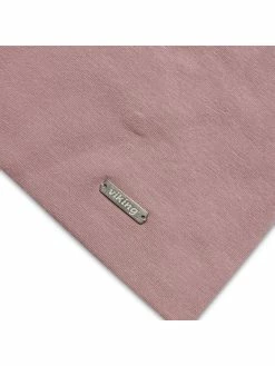 Καλύτερες κριτικές για 🎉 Viking Γυναίκες Χειμωνιάτικοι Σκούφοι Σκούφος Mila 210/20/9459 Ροζ 🌟 -γυναικεία σανδάλια Κατάστημα unnamed file 2242