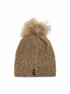 γυναικεία σανδάλια Κατάστημα -γυναικεία σανδάλια Κατάστημα unnamed file 2244