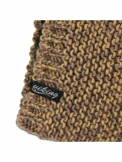 Φτηνός 🌟 Viking Γυναίκες Χειμωνιάτικοι Σκούφοι Σκούφος Kala 210/20/0030 Μπεζ 🎁 -γυναικεία σανδάλια Κατάστημα unnamed file 2245