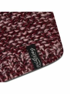 γυναικεία σανδάλια Κατάστημα -γυναικεία σανδάλια Κατάστημα unnamed file 2247