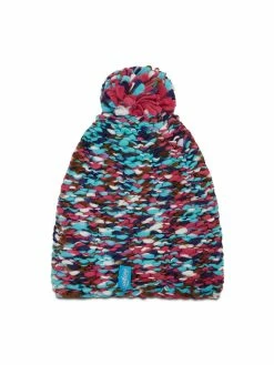 γυναικεία σανδάλια Κατάστημα -γυναικεία σανδάλια Κατάστημα unnamed file 2250