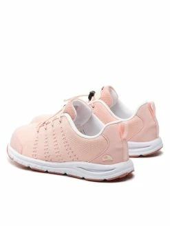 Η καλύτερη συμφωνία 🌟 Viking Γυναίκες Αθλητικά Arnes Low 3-48910-8282 Ροζ 🛒 -γυναικεία σανδάλια Κατάστημα unnamed file 2254