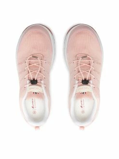 Η καλύτερη συμφωνία 🌟 Viking Γυναίκες Αθλητικά Arnes Low 3-48910-8282 Ροζ 🛒 -γυναικεία σανδάλια Κατάστημα unnamed file 2256