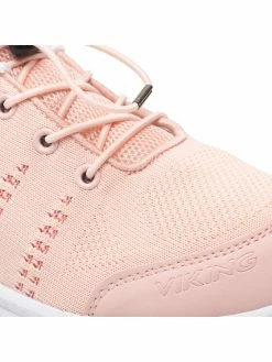 Η καλύτερη συμφωνία 🌟 Viking Γυναίκες Αθλητικά Arnes Low 3-48910-8282 Ροζ 🛒 -γυναικεία σανδάλια Κατάστημα unnamed file 2257