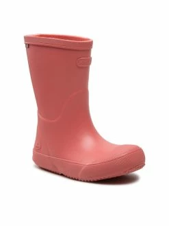 Τοπ 10 😀 Viking Παιδιά Γαλότσες Indie Active 1-60170-9 Ροζ 😀