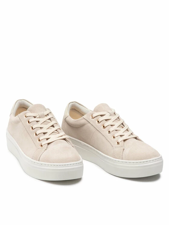 Καλύτερη πώληση 🥰 Vagabond Γυναίκες Αθλητικά Zoe Platfo 5327-540-02 Μπεζ 🤩 5 Καλύτερη πώληση 🥰 Vagabond Γυναίκες Αθλητικά Zoe Platfo 5327-540-02 Μπεζ 🤩 - Image 5