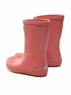 Τοπ 10 😀 Viking Παιδιά Γαλότσες Indie Active 1-60170-9 Ροζ 😀 -γυναικεία σανδάλια Κατάστημα unnamed file 2260