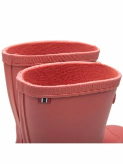 Τοπ 10 😀 Viking Παιδιά Γαλότσες Indie Active 1-60170-9 Ροζ 😀 -γυναικεία σανδάλια Κατάστημα unnamed file 2262