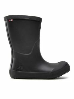 γυναικεία σανδάλια Κατάστημα -γυναικεία σανδάλια Κατάστημα unnamed file 2265