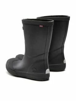 Τοπ 10 ⭐ Viking Γυναίκες Γαλότσες Indie Active 1-60170-2 Μαύρο ✔️ -γυναικεία σανδάλια Κατάστημα unnamed file 2266