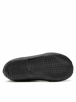 Τοπ 10 ⭐ Viking Γυναίκες Γαλότσες Indie Active 1-60170-2 Μαύρο ✔️ -γυναικεία σανδάλια Κατάστημα unnamed file 2267