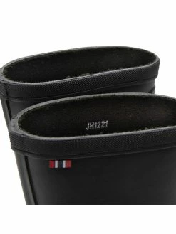 Τοπ 10 ⭐ Viking Γυναίκες Γαλότσες Indie Active 1-60170-2 Μαύρο ✔️ -γυναικεία σανδάλια Κατάστημα unnamed file 2268